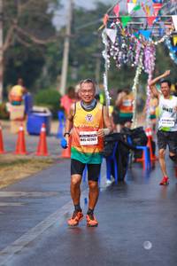 BIB: 42263
                            <button type="button" onclick="openModal(9902905)" class="btn btn-primary btn-sm float-right btn-popup" data-toggle="modal" data-target=".modal-high-quality">
                        <i class="fas fa-shopping-cart"></i> Add to Cart
                    </button>
                                            <button type="button" onclick="isThisMe(9902905, true)" class="btn btn-success btn-sm float-right btn-popup btn-isme hidden" data-toggle="tooltip" data-placement="bottom" title="นี่คือรูปของคุณใช่ไหม คลิกที่นี่เพื่อเอาเข้าอัลบั้ม">
                        <i class="fas fa-plus"></i> Add to album
                    </button>
                    <button type="button" onclick="isThisMe(9902905, false)" class="btn btn-warning btn-sm float-right btn-popup btn-isnotme hidden">
                        <i class="fas fa-ban"></i> Remove from album
                    </button>